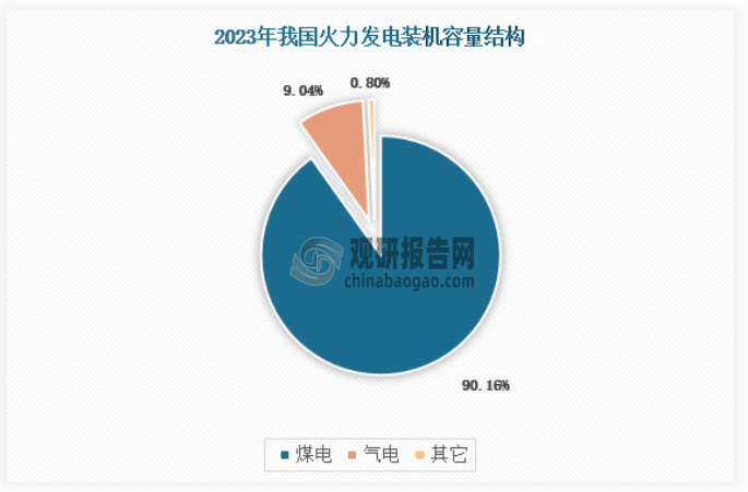 凯发k8国际