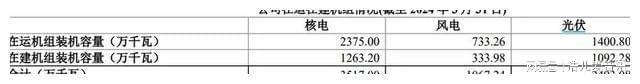 凯发k8国际